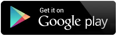 Get it on Google Play